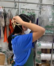 Lan's Lapels Cleaners - Wilmington image 11