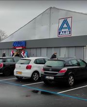 ALDI afbeelding 1