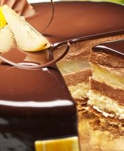 Artisans boulangers-pâtissiers-confiseurs Vaudois Bild 3