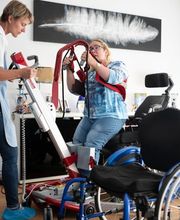 SPITEX Region Thun AG Bild 3