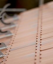 BBG Dachdecker GmbH Beelitz Bild 5