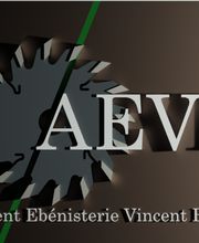 AEVB image 9