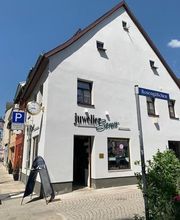 Juwelier Streit Bild 5