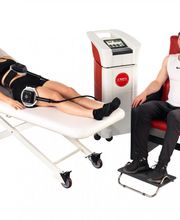 MEDILASE Lasers Médicaux et Photonique Médicale image 10