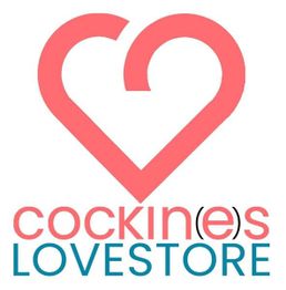 Cockines