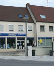 EURONICS Daubmeier Bild 3
