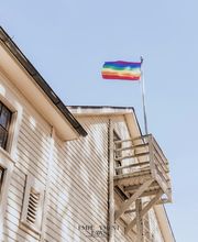 Employment Laws by Prestige Legal Solutions, P.C. image 8