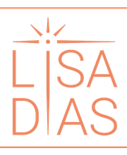 Lisa Dias  Inner Glow Consulting Bild 4