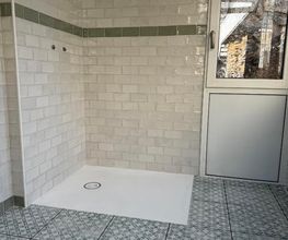 RM Carrelage image 8