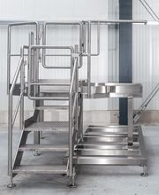Edelstahl Weimar GmbH Bild 4