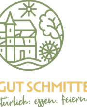 Hofgut Schmitte Bild 1