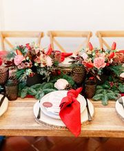 Signature d'Amour image 5