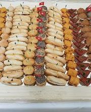 Metzgerei Wüthrich AG Bild 9