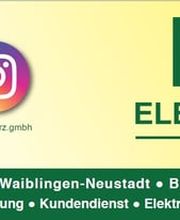 Elektro Merz GmbH Bild 1