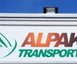 Alpak Transports image 3