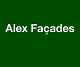 Alex Façades image 1