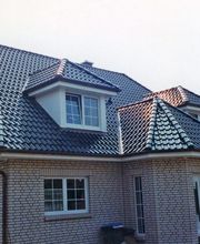 Dachdecker Schulze Bild 2