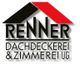 Zimmerei & Dachdeckerei Renner UG.