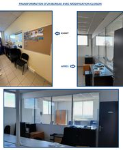 Renov E Sens image 13