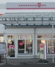 Telekom Shop Bild 1