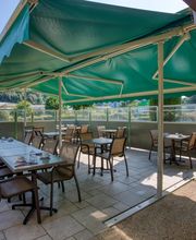 Abbys Hôtel image 13