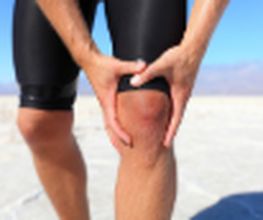Fysiotherapie van de Laar afbeelding 1