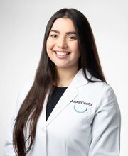 Fatimah Waseem, DDS, DMD image 1