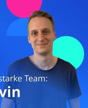 PS Marketing GmbH Zell a.H. | Online Marketing Agentur Bild 13