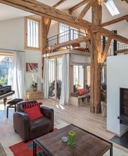 Tschander.Keller Architekten Bild 14