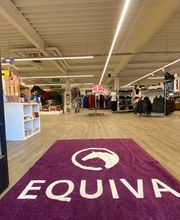 EQUIVA Eislingen Bild 4
