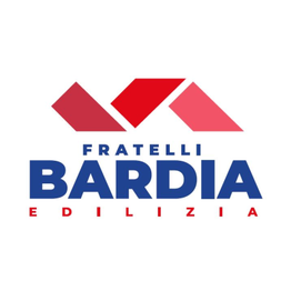 Impresa Edile F.lli Bardia logo
