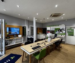 freenet Shop Bild 5