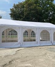 Étoile évènements image 2