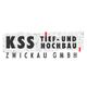 KSS Tief- und Hochbau Zwickau GmbH