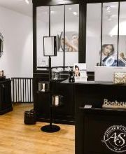 L'Atelier du Sourcil - Laval image 9