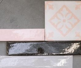 Lücking Baustoffe GmbH & Co. KG Bild 15