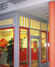 Call a Pizza Berlin Hellersdorf Bild 1