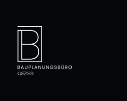 Bauplanungsbüro Gezer
