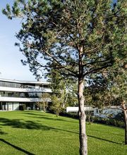 Jonasch & Gebler AG Bild 4