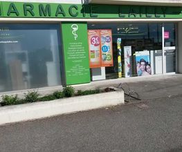 Pharma-Lailly image 2