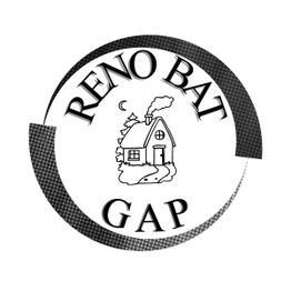 Reno'bat