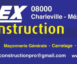 Alex Construction image 4