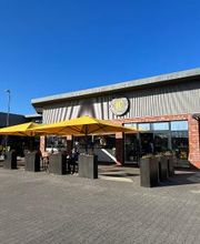 Bäckerei Werning GmbH (Emsdetten) Bild 1