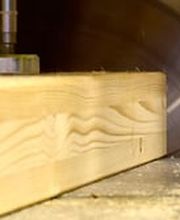 Marti AG Basel Bild 4