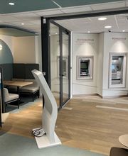 Crédit Agricole - Agence Château-Thierry Essomes image 2