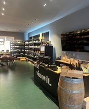 VINOVIT GmbH