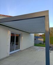 JOACKIM TURPAIN image 6