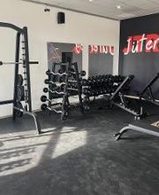 FITOMAT Jüterbog Bild 6