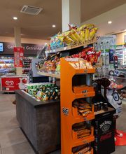 Shell Bild 17