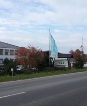 K&S HOLZWELT ELSENFELD Bild 1
